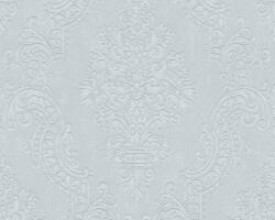 A. S. Création Tapet vlies pentru perete pure elegance 39765-3