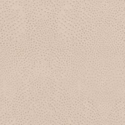 RASCH Tapet vlies de perete rasch african queen 751512