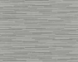 A. S. Création Tapet vlies pentru perete best of wood & stone 7097-14