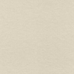 RASCH Tapet vlies de perete rasch country charme 464016