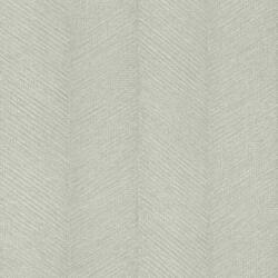 RASCH Tapet vlies de perete rasch amara 720358