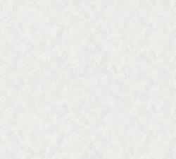 A. S. Création Tapet vlies vopsibil pentru perete meistervlies 2992-15
