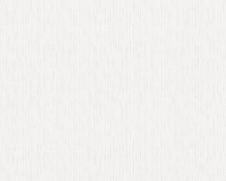 A. S. Création Tapet vinilic pentru perete simply white 2838-18