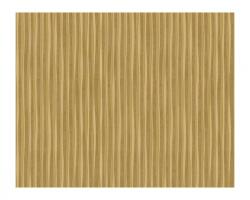 A. S. Création Tapet vlies pentru perete versace 93590-3