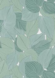 Erismann Tapet vlies de perete wpe-901892