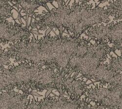 A. S. Création Tapet vlies pentru perete absolutly chic 36972-5