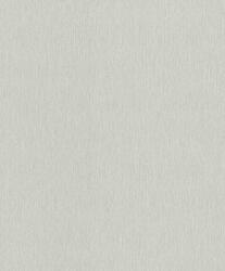 RASCH Tapet vlies de perete rasch amara 608663