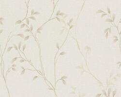 A. S. Création Tapet vlies pentru perete pure elegance 39767-1