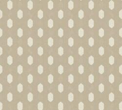 A. S. Création Tapet vlies pentru perete absolutly chic 36973-7