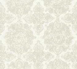 A. S. Création Tapet vlies pentru perete boho love 36463-2