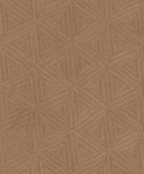 RASCH Tapet vlies de perete rasch back to nature 571295