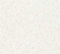 A. S. Création Tapet vlies pentru perete my home my spa 38701-3