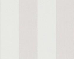 A. S. Création Tapet vlies pentru perete pure elegance 3979-66