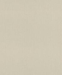 RASCH Tapet vlies de perete rasch deco style 312355