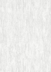 Erismann Tapet vlies de perete wpe-901514