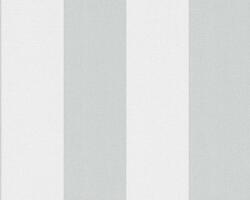 A. S. Création Tapet vlies pentru perete pure elegance 3979-59