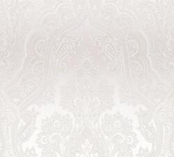A. S. Création Tapet vlies pentru perete my home my spa 38708-4