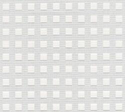 A. S. Création Tapet vlies vopsibil pentru perete meistervlies 7 create 3382-11