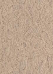 Erismann Tapet vlies de perete wpe-901709