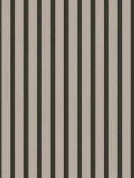 A. S. Création Tapet vlies pentru perete wooden wall 78628-3