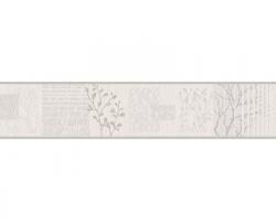 A. S. Création Bordură vinyl pentru perete only borders 3054-11