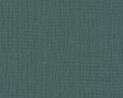 A. S. Création Tapet vlies pentru perete casual living 3955-35