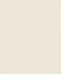 RASCH Tapet vlies de perete rasch country charme 536805