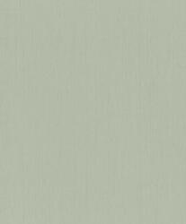 RASCH Tapet vlies de perete rasch back to nature 746136
