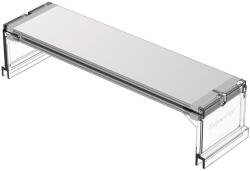  SuperFish | Scaper Qube 25 LED - Led világítás