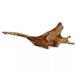 AQUAEL Mangroove decor Large | Akvárium dísz (Mangrove gyökér)