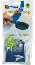 SuperFish | GRAVEL SCOOP | Kanál - S