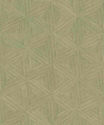RASCH Tapet vlies de perete rasch back to nature 571288
