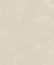 RASCH Tapet vlies de perete rasch deco style 314908
