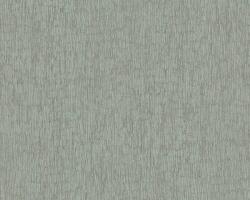 A. S. Création Tapet vlies pentru perete smart surfaces 39562-3