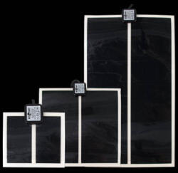 Repti Planet Heat Mat | Fűtőlap - 28W