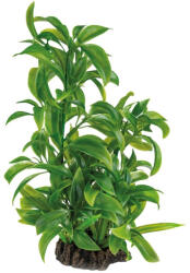  SuperFish | Art Plant Dracaena - Műnövény -25CM