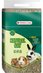 Versele-Laga Natural Hay | Száraz, tiszta széna - 1 kg