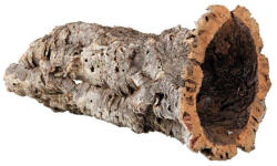 TRIXIE Cork Board | Parafa búvóhely L - 45 cm