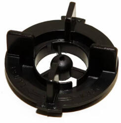 JBL | CP e1500/1 Abdeckung Rotor+Dichtung