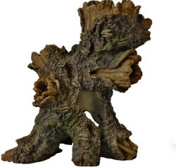 SuperFish | DECO TREE | Fa dekoráció - XS