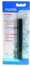 Hagen Marina Airstone | Porlasztókő - szögletes - 15 cm