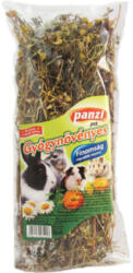 Panzi | Gyógynövényes kiegészítő rágcsáló eleség - 500 ml
