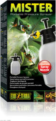 Exo Terra Mister Sprayer | Pumpás párásító