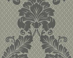 A. S. Création Tapet vlies pentru perete luxury wallpaper 30544-4