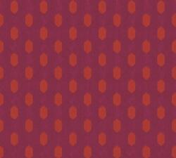A. S. Création Tapet vlies pentru perete absolutly chic 36973-1