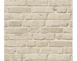 A. S. Création Tapet vlies pentru perete best of wood & stone 35581-2