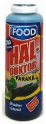 Aqua-Food Parakill | Gyógyhatású készítmény díszhalak részére - 40 ml