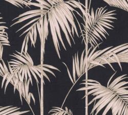 A. S. Création Tapet vlies pentru perete metropolitas stories 36919-1
