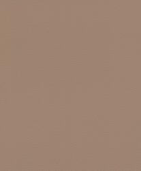 RASCH Tapet vlies de perete rasch african queen 752724