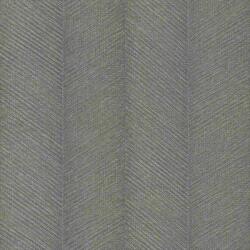 RASCH Tapet vlies de perete rasch amara 720372